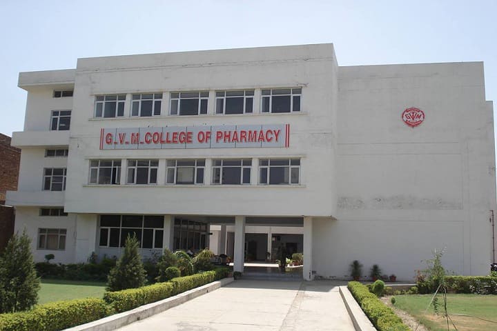 campus-view